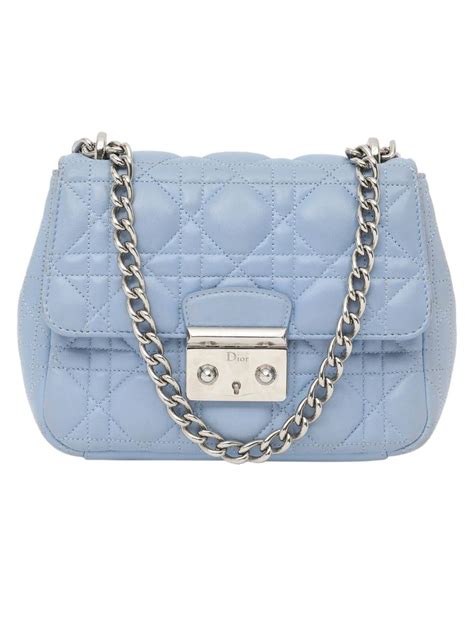 miss dior mini shoulder bag.